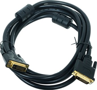 Кабель VCOM VDV6300-3m