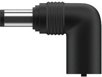 Коннектор Pitatel DCC.M16