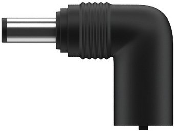 Коннектор Pitatel DCC.M18