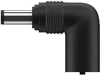 Коннектор Pitatel DCC.M18