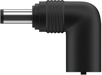 Коннектор Pitatel DCC.M21