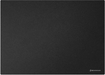 Коврик для мыши 3Dconnexion CadMouse