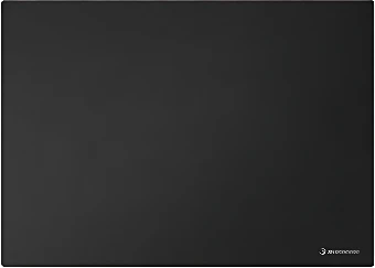 Коврик для мыши 3Dconnexion CadMouse