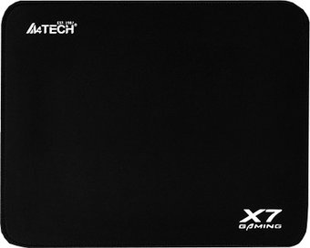 Коврик для мыши A4Tech X7-300MP