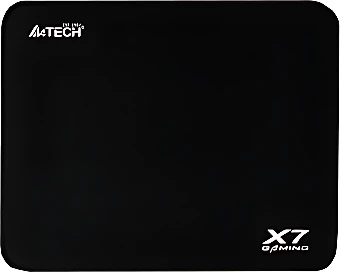 Коврик для мыши A4Tech X7-300MP