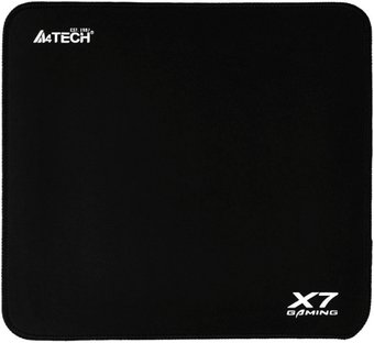 Коврик для мыши A4Tech X7-500MP