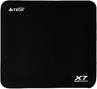 Коврик для мыши A4Tech X7-500MP