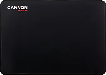 Коврик для мыши Canyon MP-4