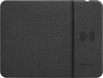 Коврик для мыши Canyon MP-W5