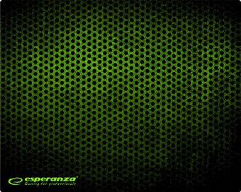 Коврик для мыши Esperanza EGP101G