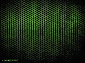 Коврик для мыши Esperanza EGP103G