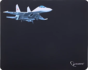 Коврик для мыши Gembird MP-GAME5