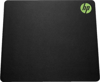 Коврик для мыши HP Pavilion 300