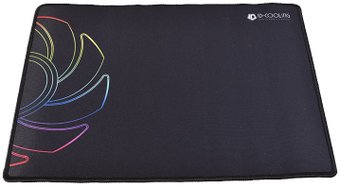 Коврик для мыши ID-Cooling MP-3526