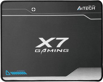 Коврик для стола A4Tech X7 XP-70M