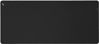 Коврик для стола DeepCool GT920