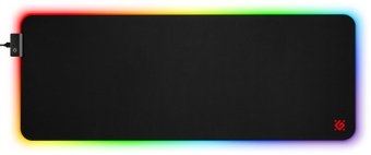 Коврик для стола Defender Ultra Light