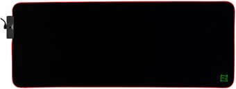 Коврик для стола Harper ArtPAD P03