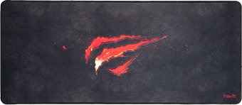 Коврик для стола Havit HV-MP861