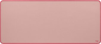 Коврик для стола Logitech Desk Mat