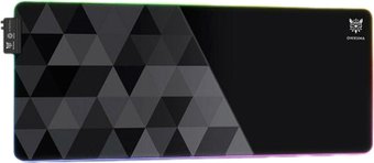 Коврик для стола Onikuma G6