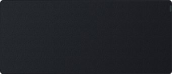 Коврик для стола Razer Strider XXL