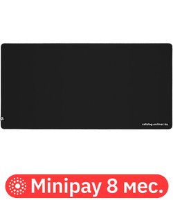 Коврик для стола Redragon Flick 3XL