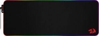 Коврик для стола Redragon Neptune X