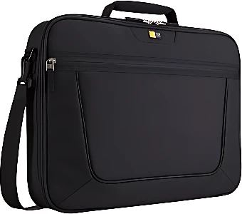 Мужская сумка Case Logic VNCI-217-BLACK