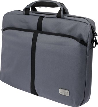 Мужская сумка PC Pet Nylon 15.6
