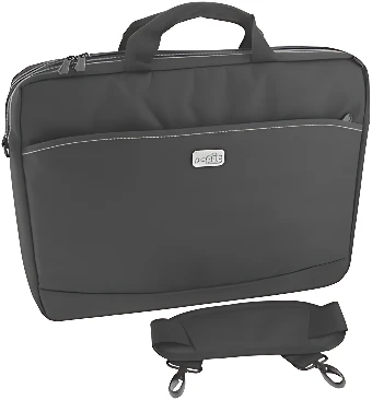 Мужская сумка PC Pet PCP-A1317BK