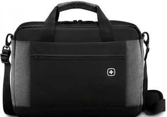 Мужская сумка Wenger 601057