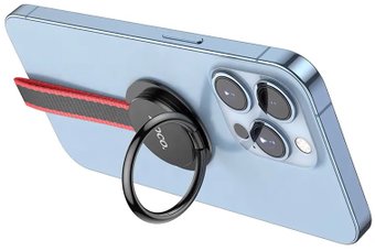 Накладка-держатель Hoco GM105