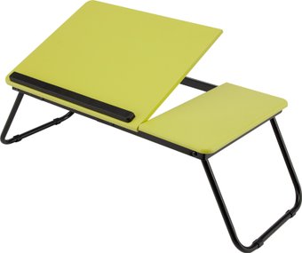 Подставка-столик AMI Оксфорд