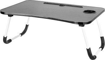 Подставка-столик El Casa 240224