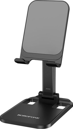 Подставка Borofone BH27