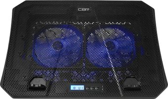 Подставка CBR CLP 15512D