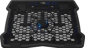 Подставка Canyon NS02