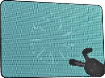 Подставка DeepCool N2