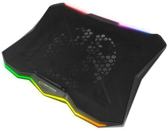 Подставка Esperanza EGC110 Xalok