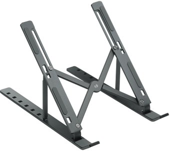 Подставка Evolution LS102