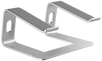 Подставка Evolution LS103