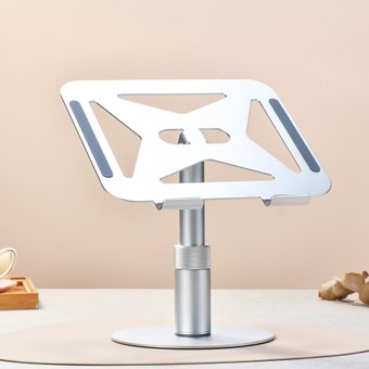 Подставка Evolution LS123