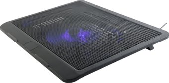 Подставка Gembird NBS-1F15-04