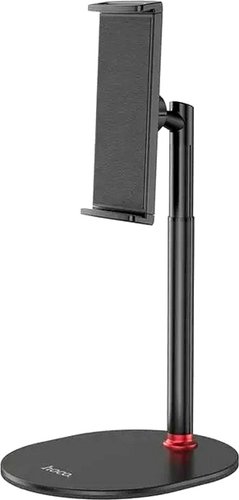 Подставка Hoco PH31 Plus