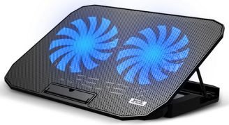 Подставка ICE COOREL N106