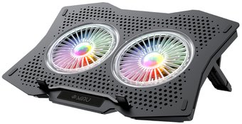 Подставка Miru CP1703 Tornado