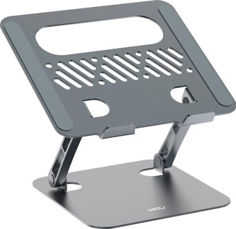 Подставка Miru MLS-5012