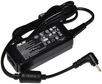 Сетевое зарядное ASUS AS-V85