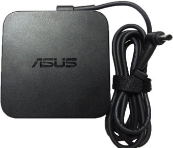 Сетевое зарядное ASUS PA-1900-42